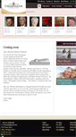 Mobile Screenshot of champagnefuneralchapel.com